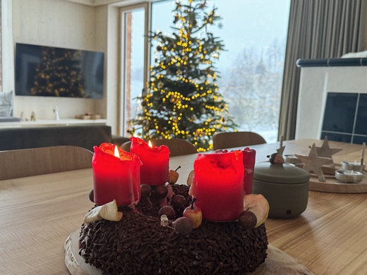 Advent Chalet Bledule.JPG